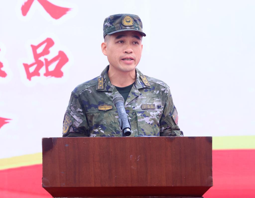 英国上市官网365