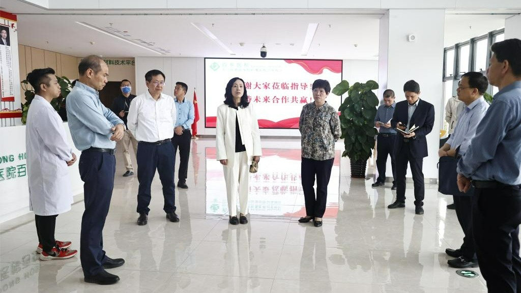 英国上市官网365