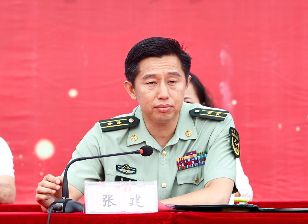 英国上市官网365