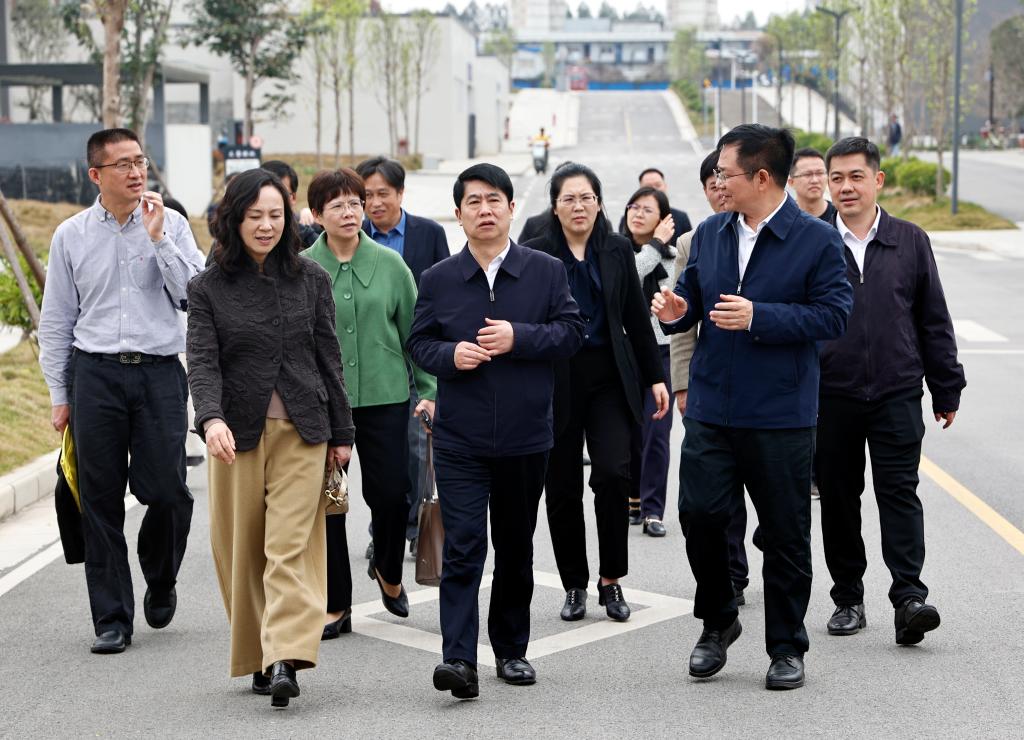 英国上市官网365