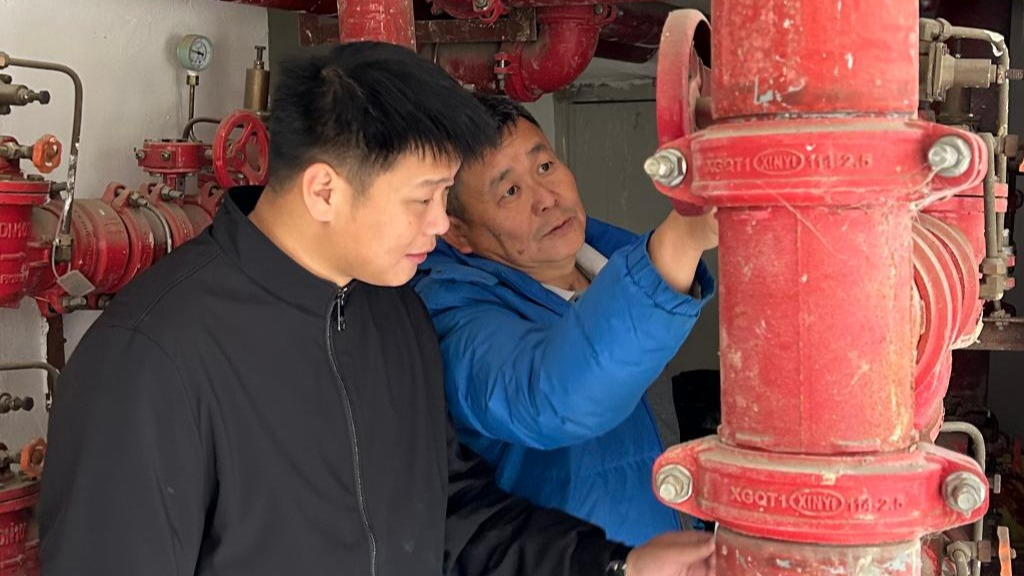 英国上市官网365