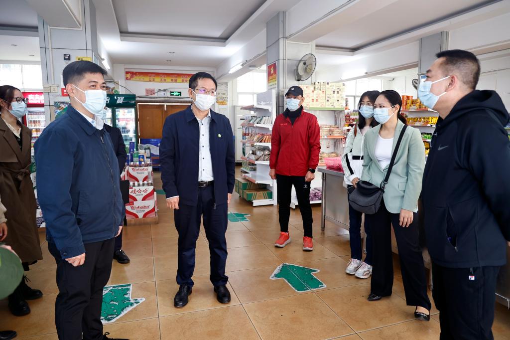 英国上市官网365
