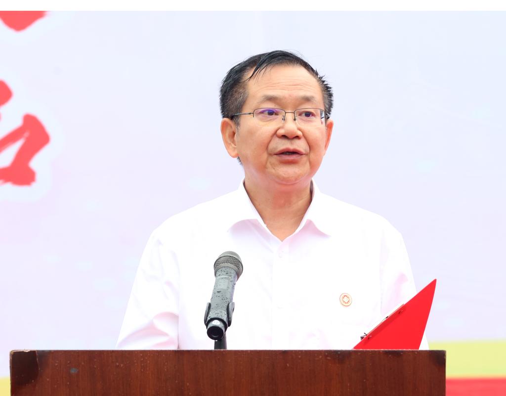 英国上市官网365