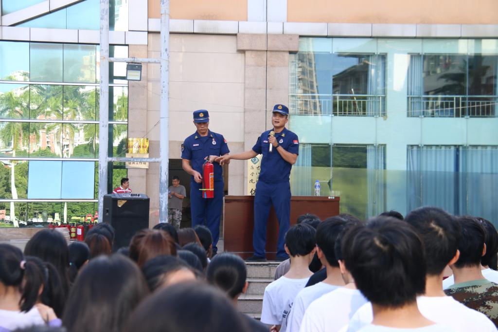 英国上市官网365