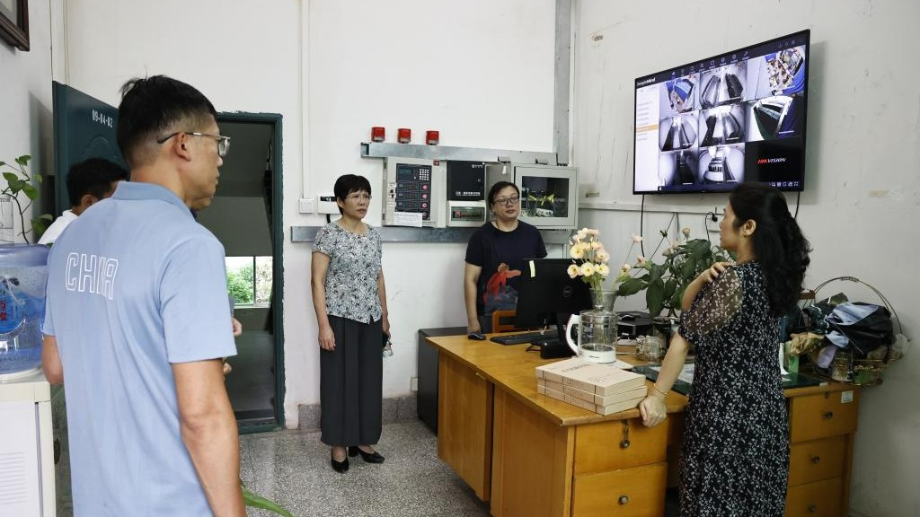 英国上市官网365