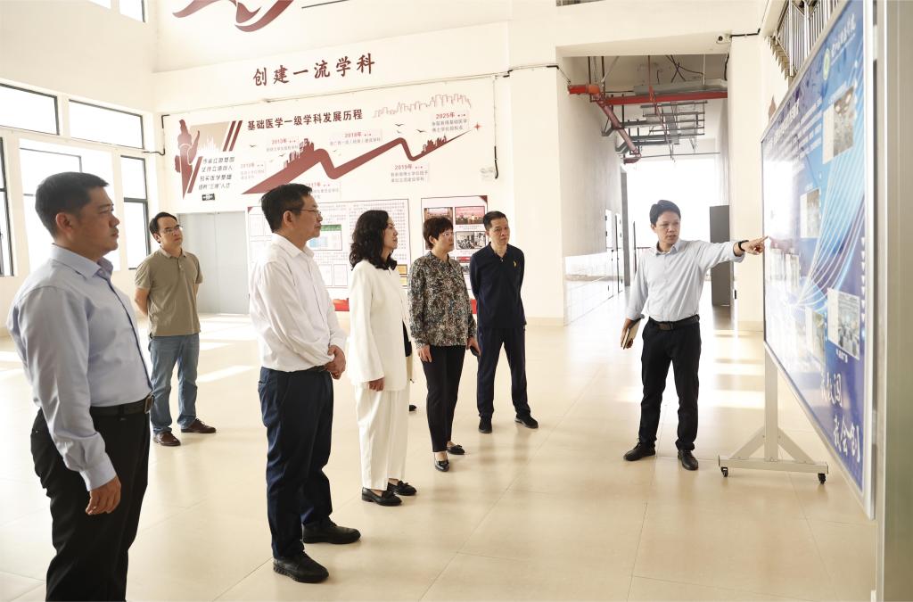 英国上市官网365