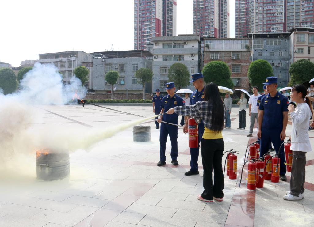 英国上市官网365