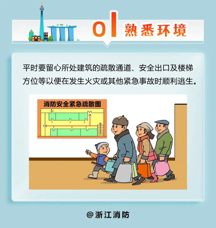 英国上市官网365