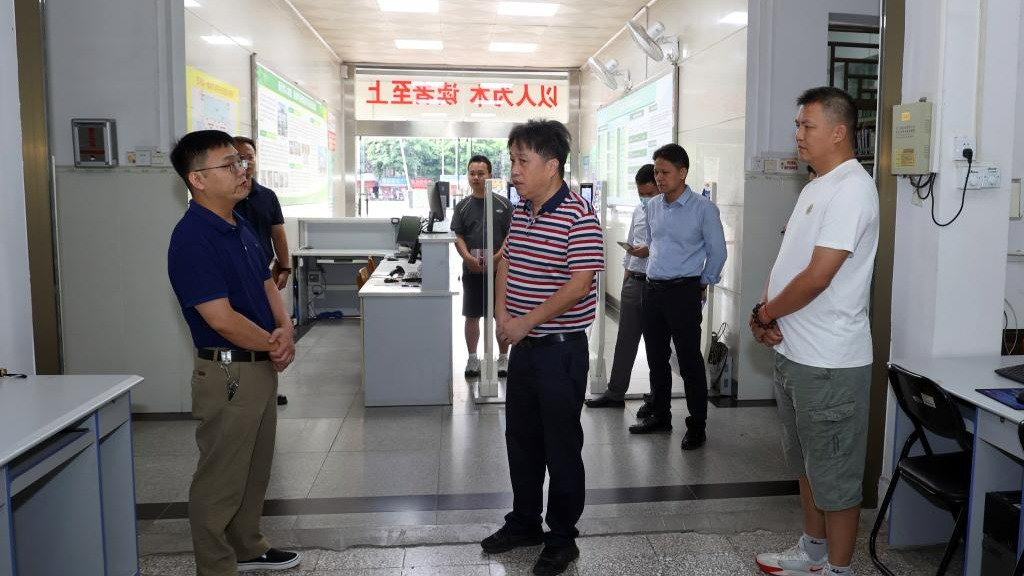 英国上市官网365