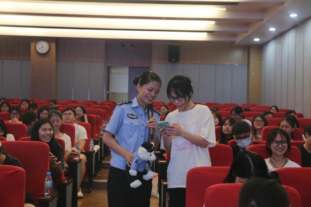 英国上市官网365