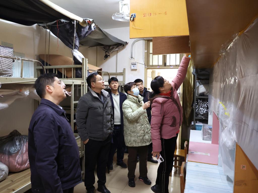 英国上市官网365