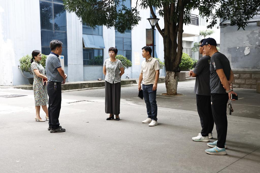 英国上市官网365