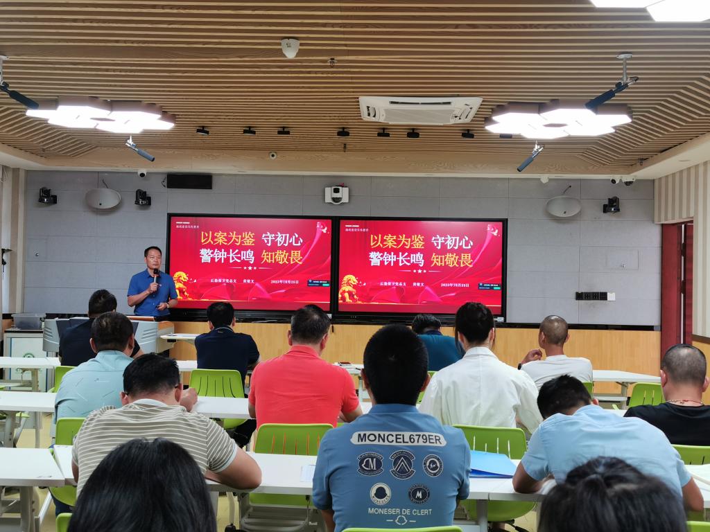 英国上市官网365