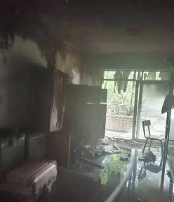 英国上市官网365