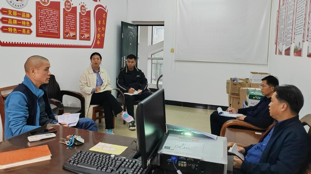 英国上市官网365
