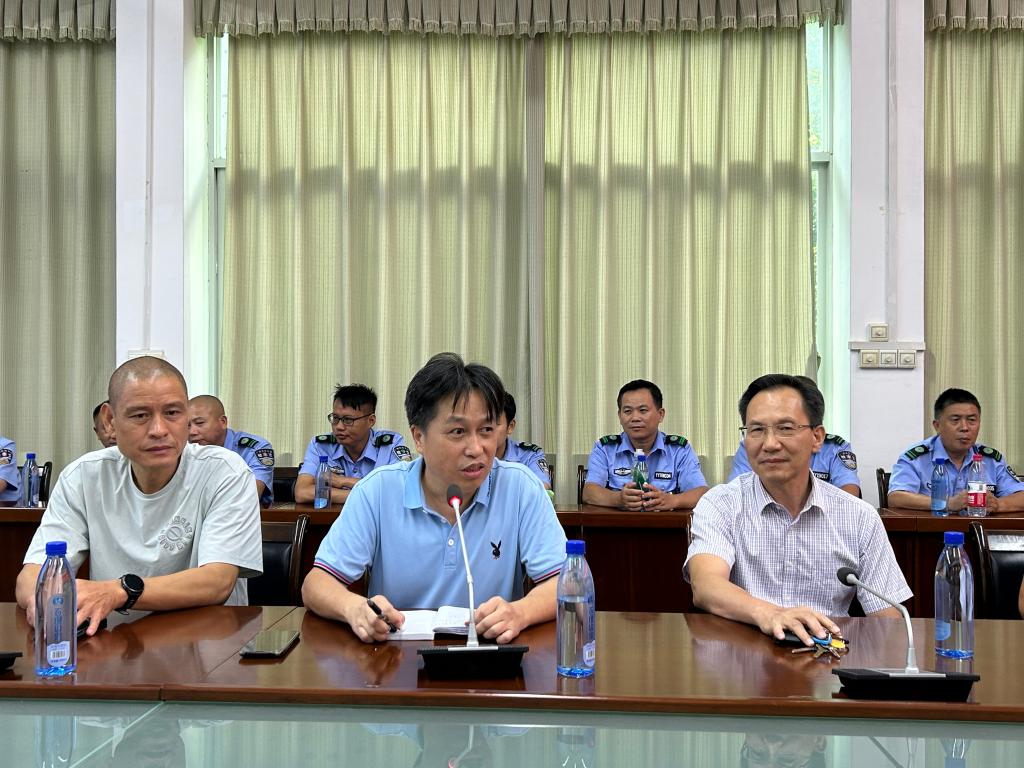英国上市官网365
