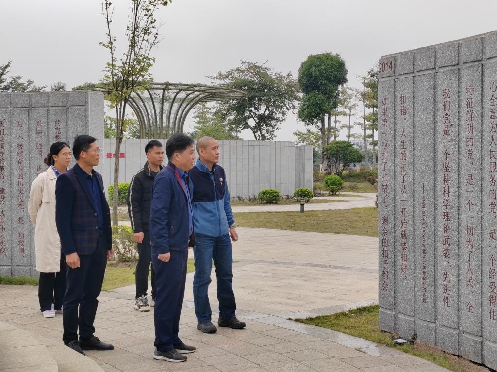 英国上市官网365