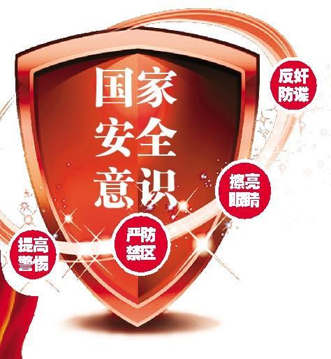 国家安全意识.jpg 英国上市官网365
