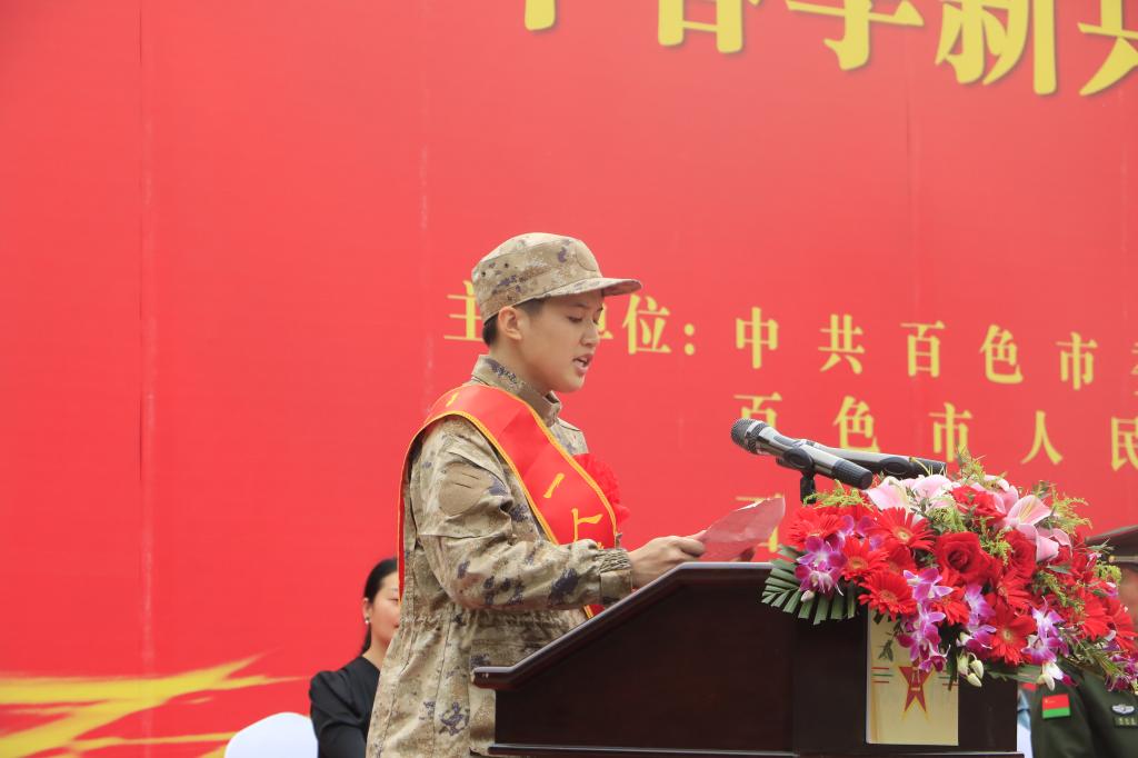 英国上市官网365