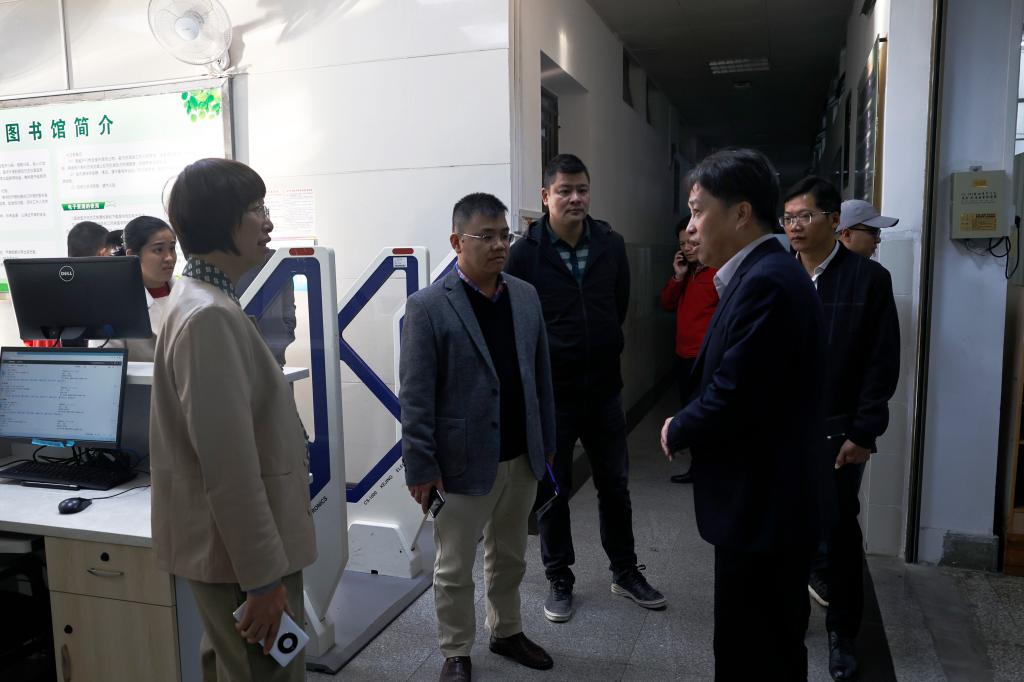 英国上市官网365
