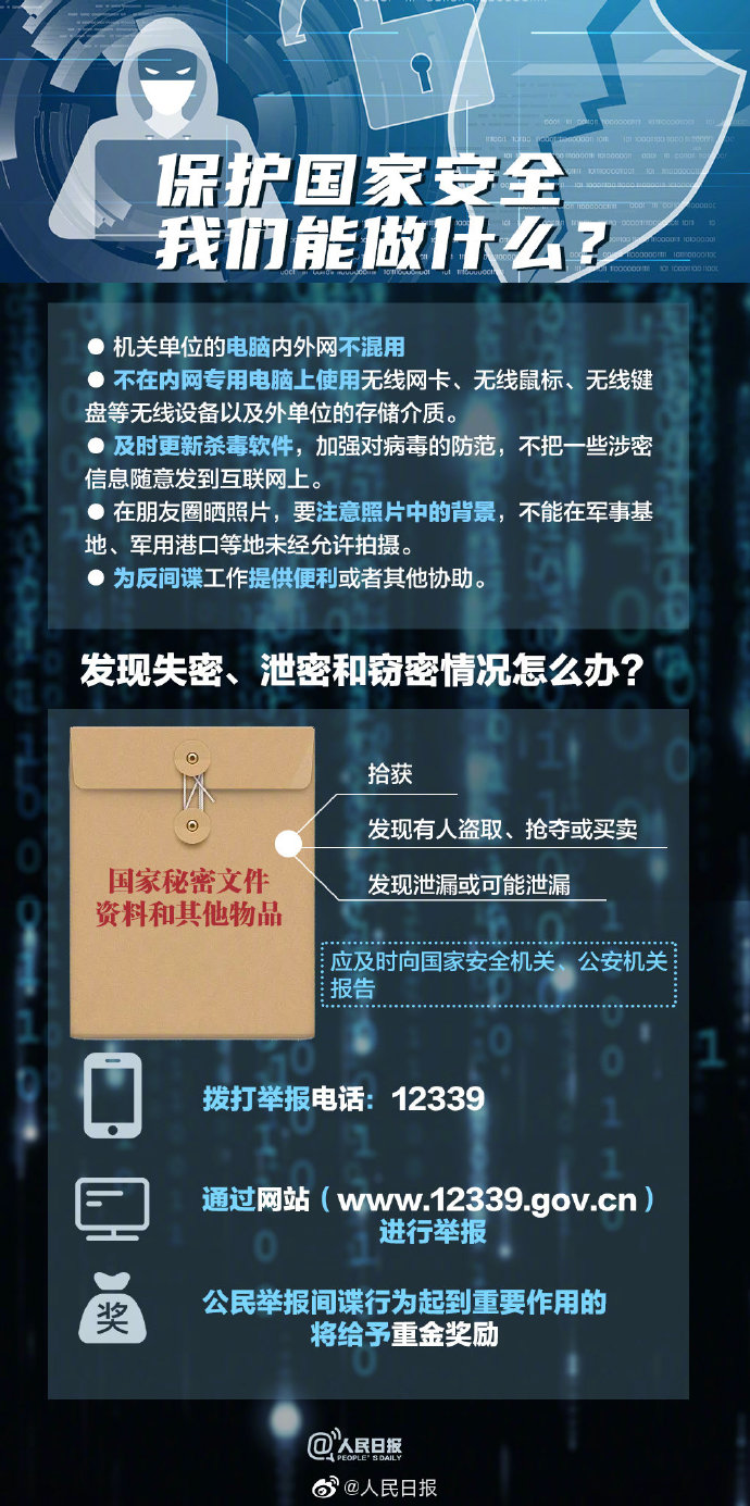英国上市官网365