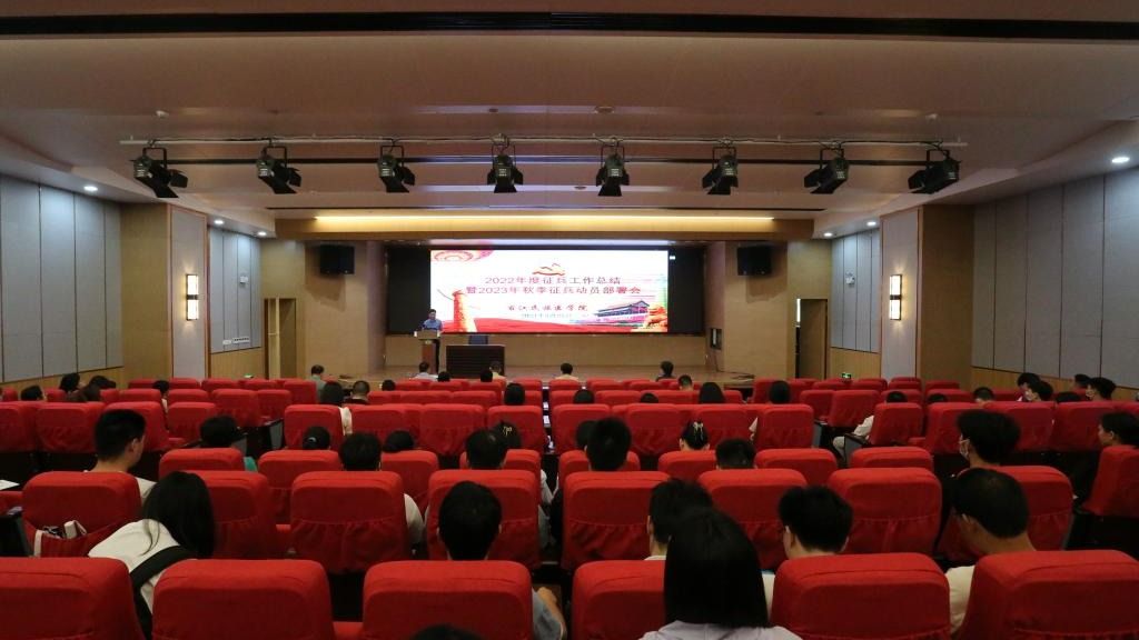 英国上市官网365