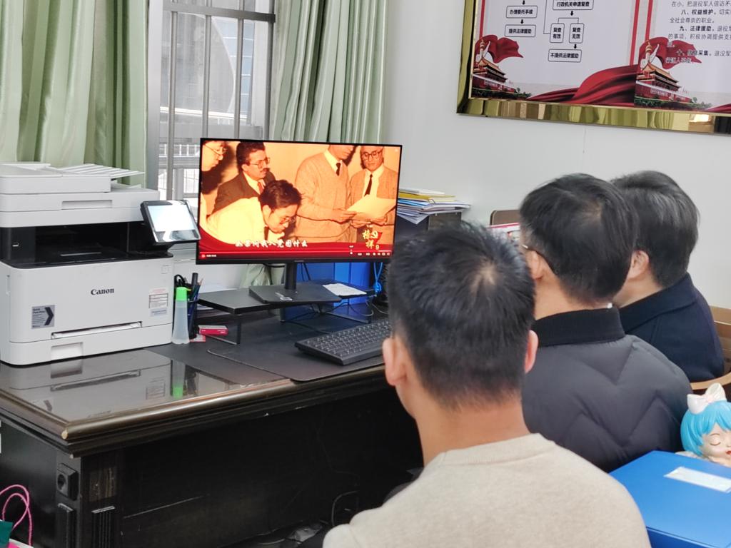 英国上市官网365