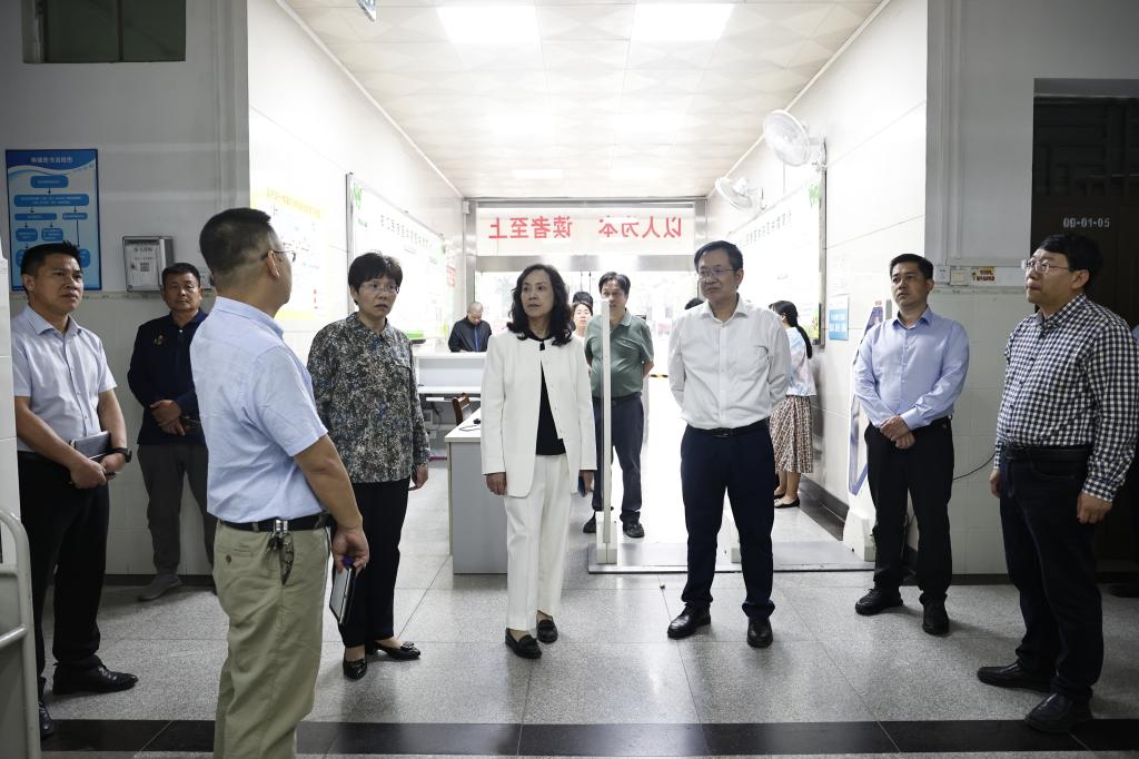 英国上市官网365