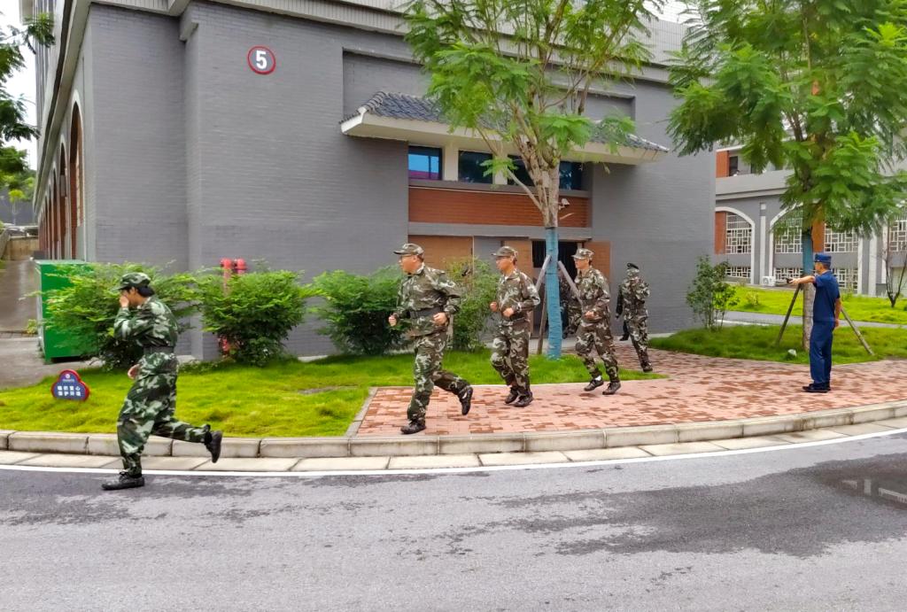 英国上市官网365
