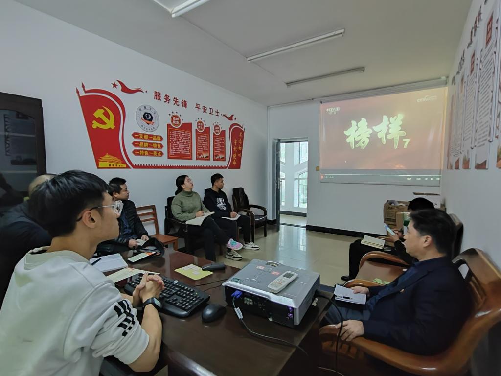 英国上市官网365
