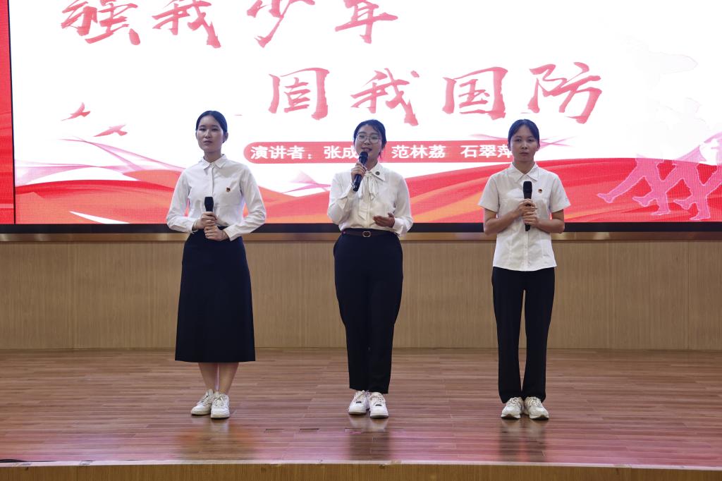 英国上市官网365