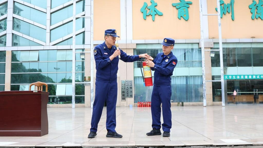英国上市官网365