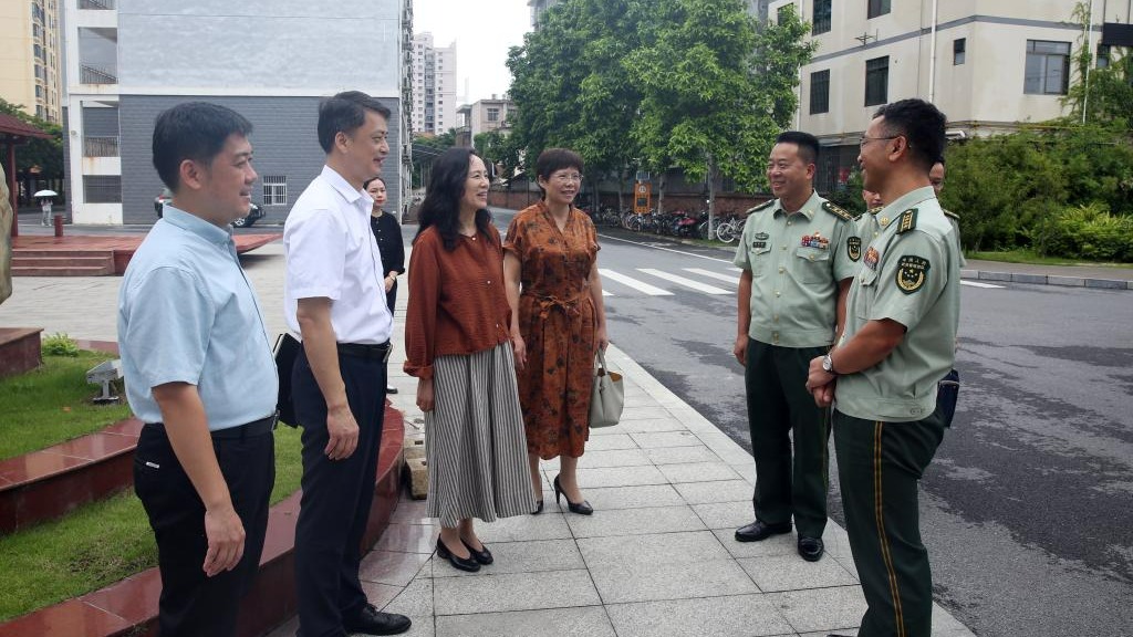 英国上市官网365