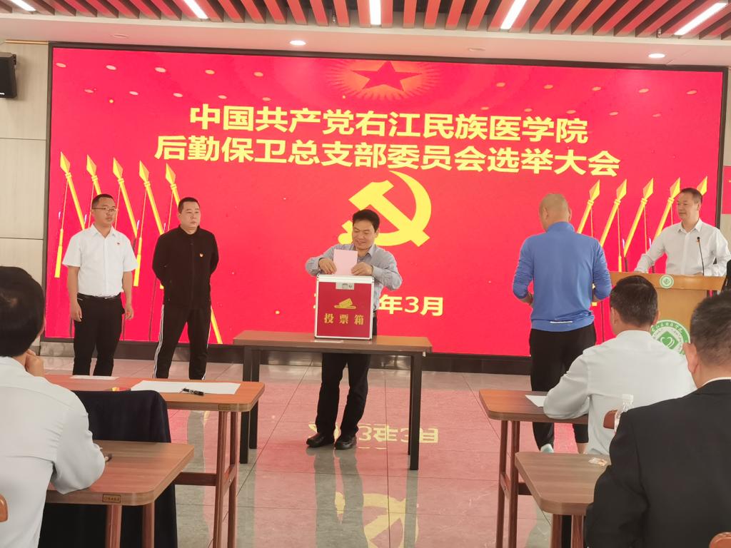 英国上市官网365
