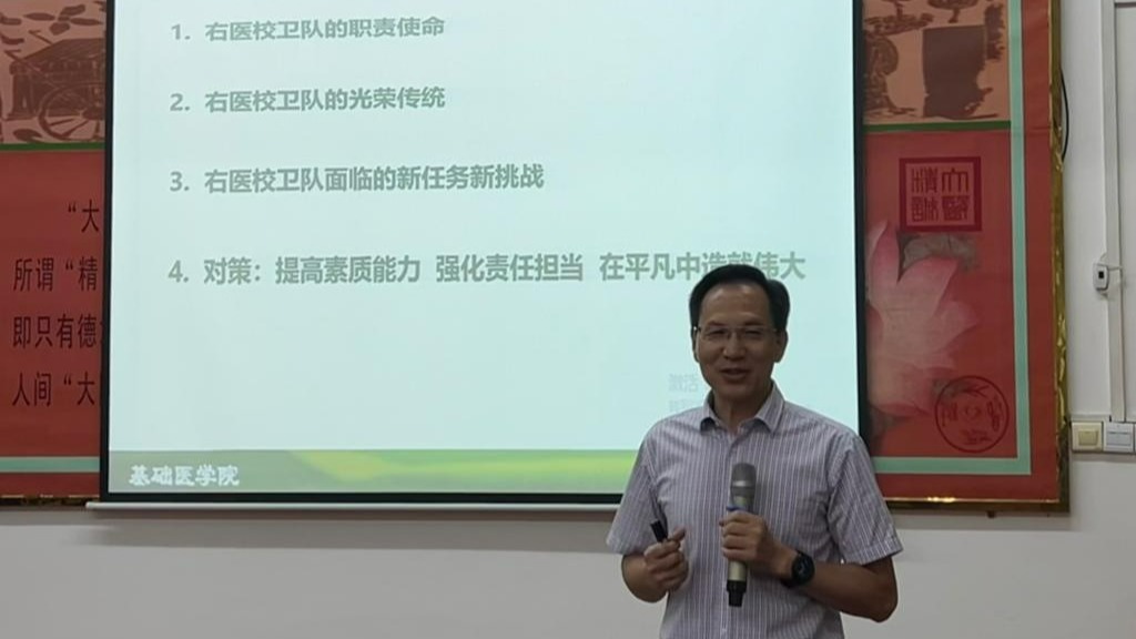 英国上市官网365