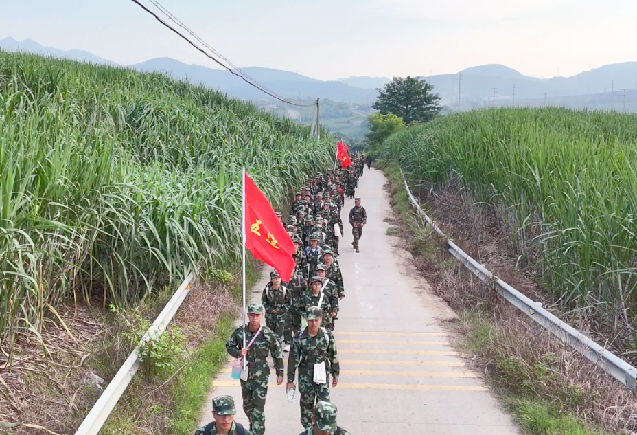 英国上市官网365