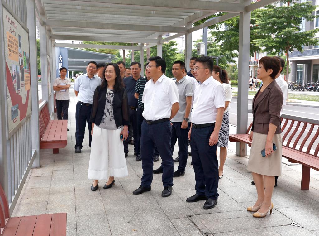 英国上市官网365