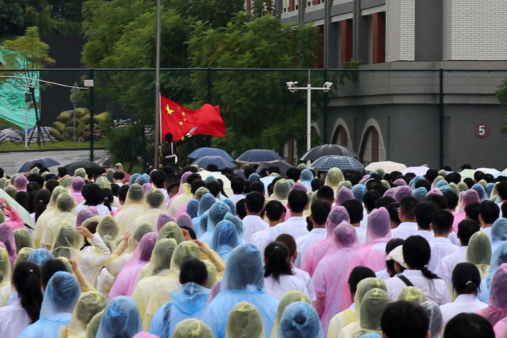 英国上市官网365