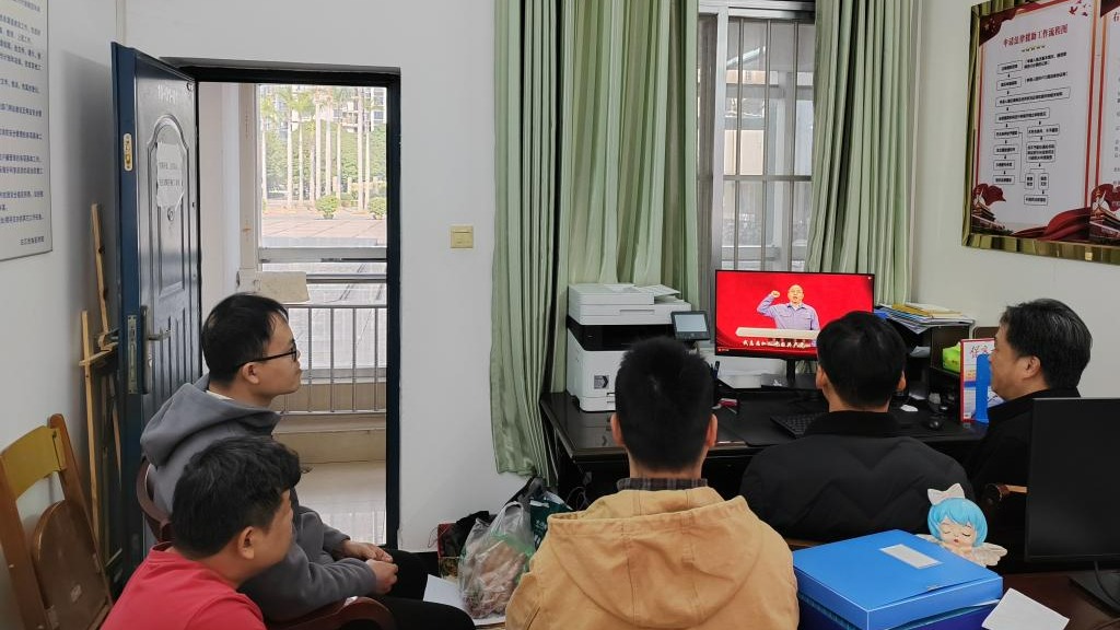 英国上市官网365