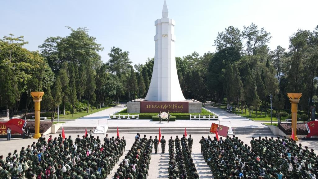 英国上市官网365