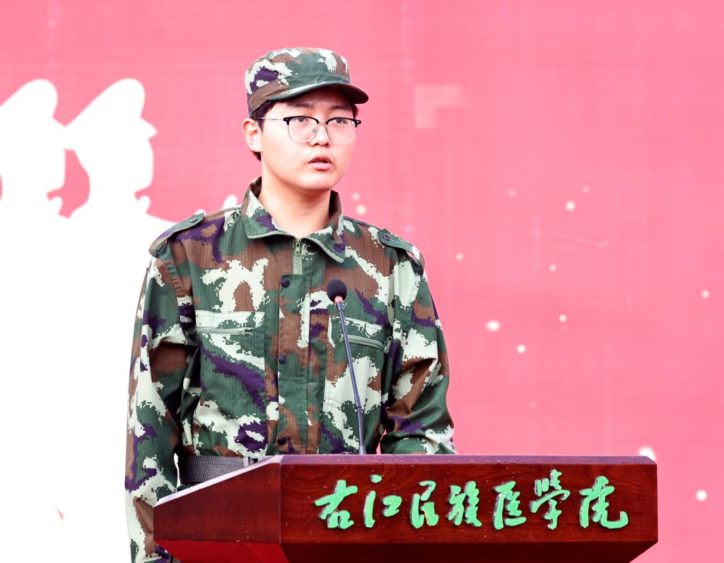 英国上市官网365