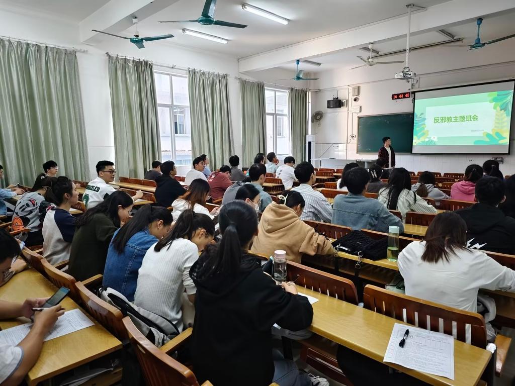 英国上市官网365