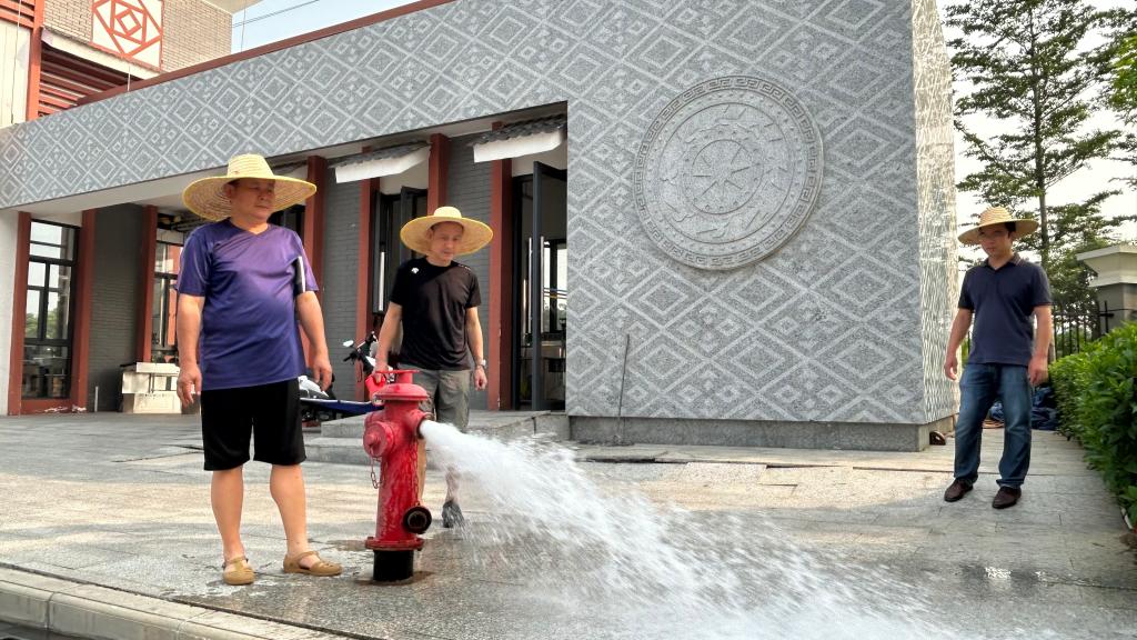 英国上市官网365