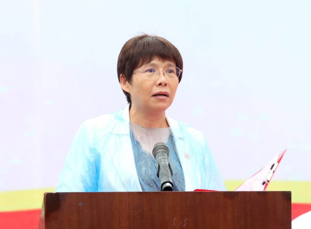 英国上市官网365