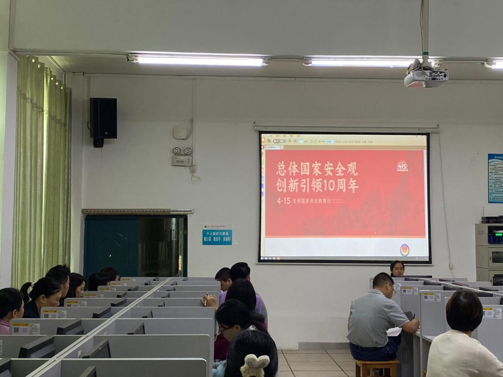英国上市官网365