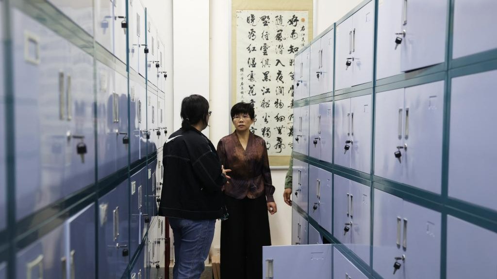 英国上市官网365
