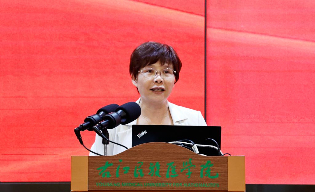 英国上市官网365