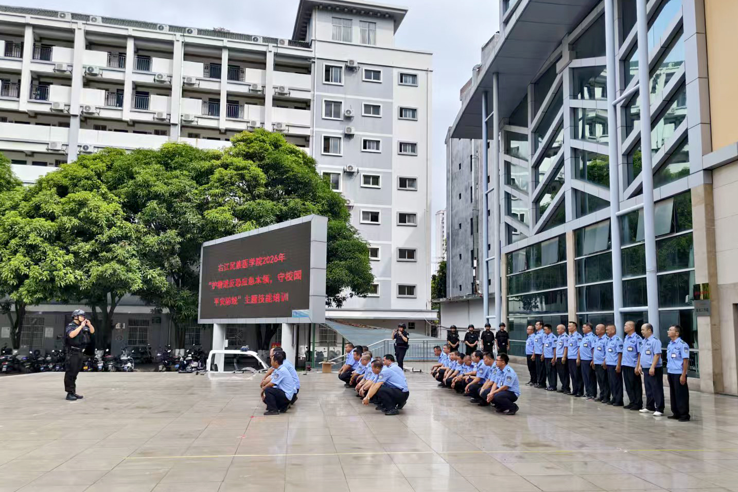 英国上市官网365