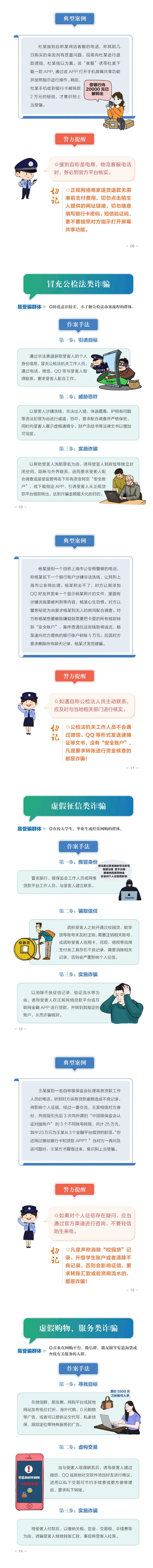 英国上市官网365