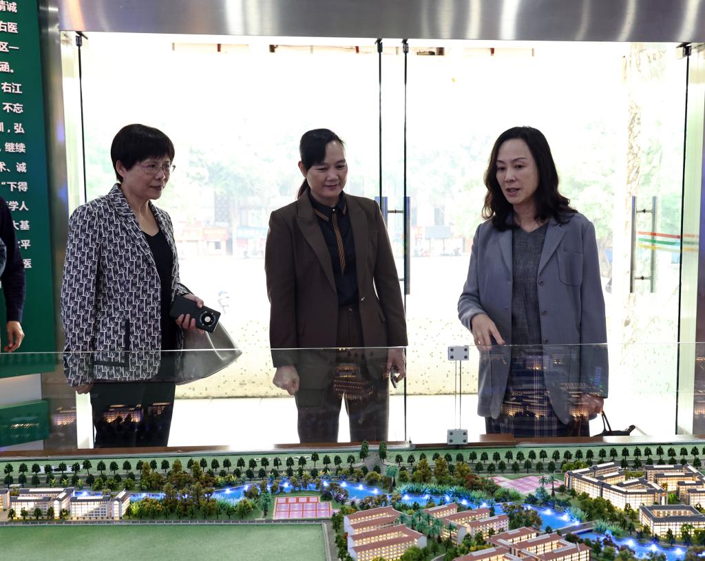 英国上市官网365